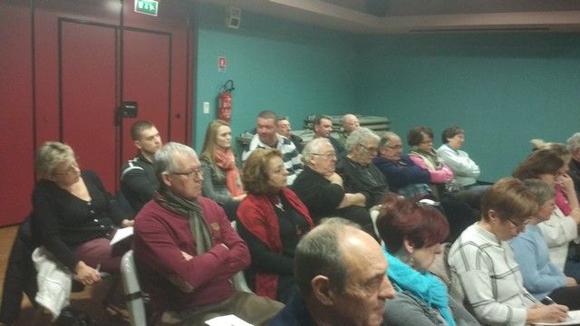 galette 22 01 2016 (4).jpg